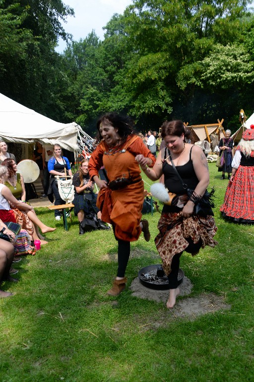 ../Images/Keltfest 2016 Zaterdag 224.jpg